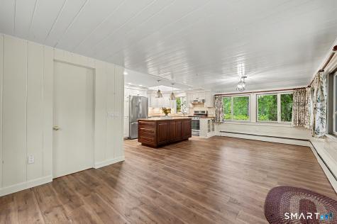 19 Geneva Road Norwalk CT 06850