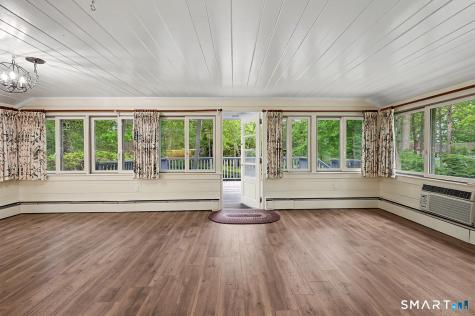 19 Geneva Road Norwalk CT 06850