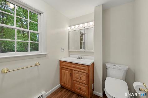 19 Geneva Road Norwalk CT 06850
