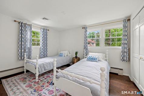 19 Geneva Road Norwalk CT 06850