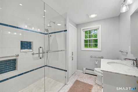 19 Geneva Road Norwalk CT 06850