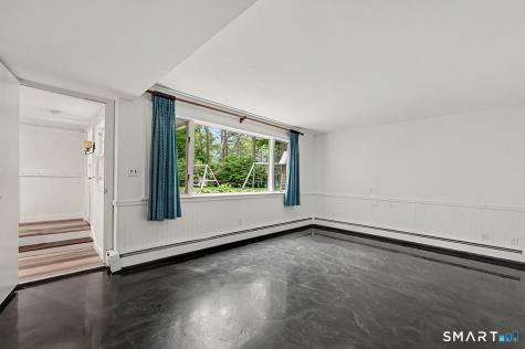 19 Geneva Road Norwalk CT 06850