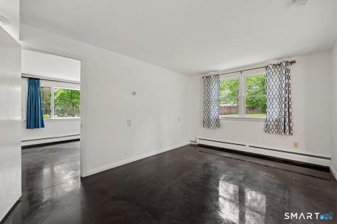 19 Geneva Road Norwalk CT 06850