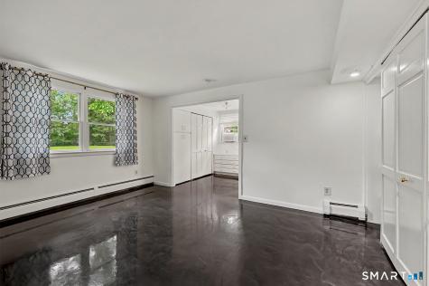 19 Geneva Road Norwalk CT 06850