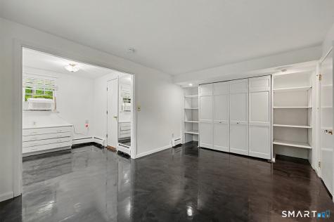 19 Geneva Road Norwalk CT 06850