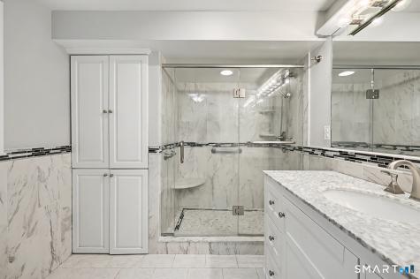 19 Geneva Road Norwalk CT 06850