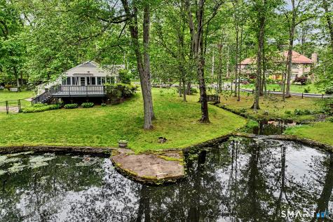 19 Geneva Road Norwalk CT 06850