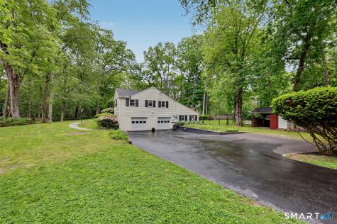 19 Geneva Road Norwalk CT 06850