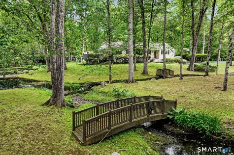 19 Geneva Road Norwalk CT 06850