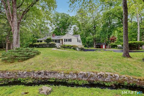 19 Geneva Road Norwalk CT 06850
