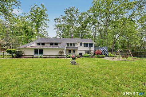 19 Geneva Road Norwalk CT 06850