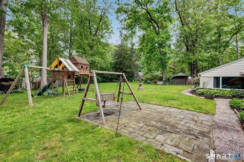 19 Geneva Road Norwalk CT 06850