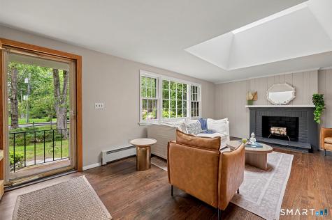 19 Geneva Road Norwalk CT 06850