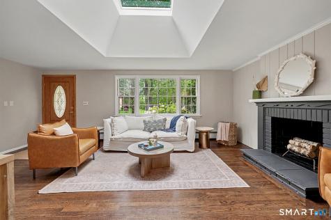 19 Geneva Road Norwalk CT 06850