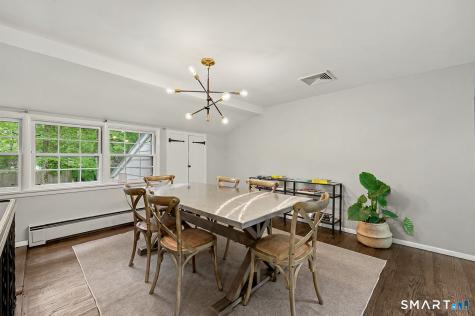 19 Geneva Road Norwalk CT 06850