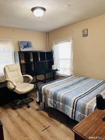 130 Hazel Street New Haven CT 06511