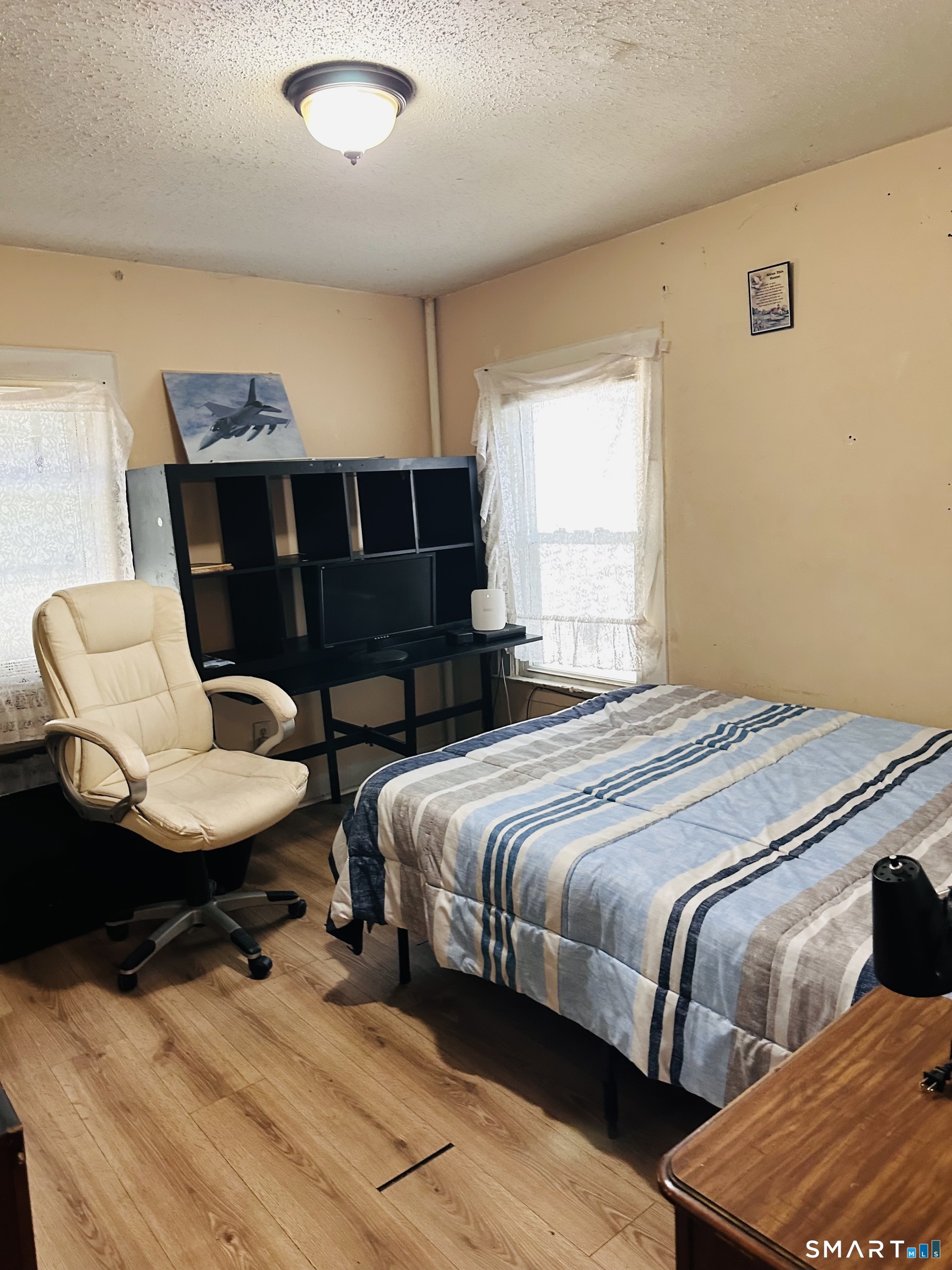 130 Hazel Street New Haven CT 06511