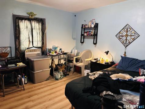 130 Hazel Street New Haven CT 06511