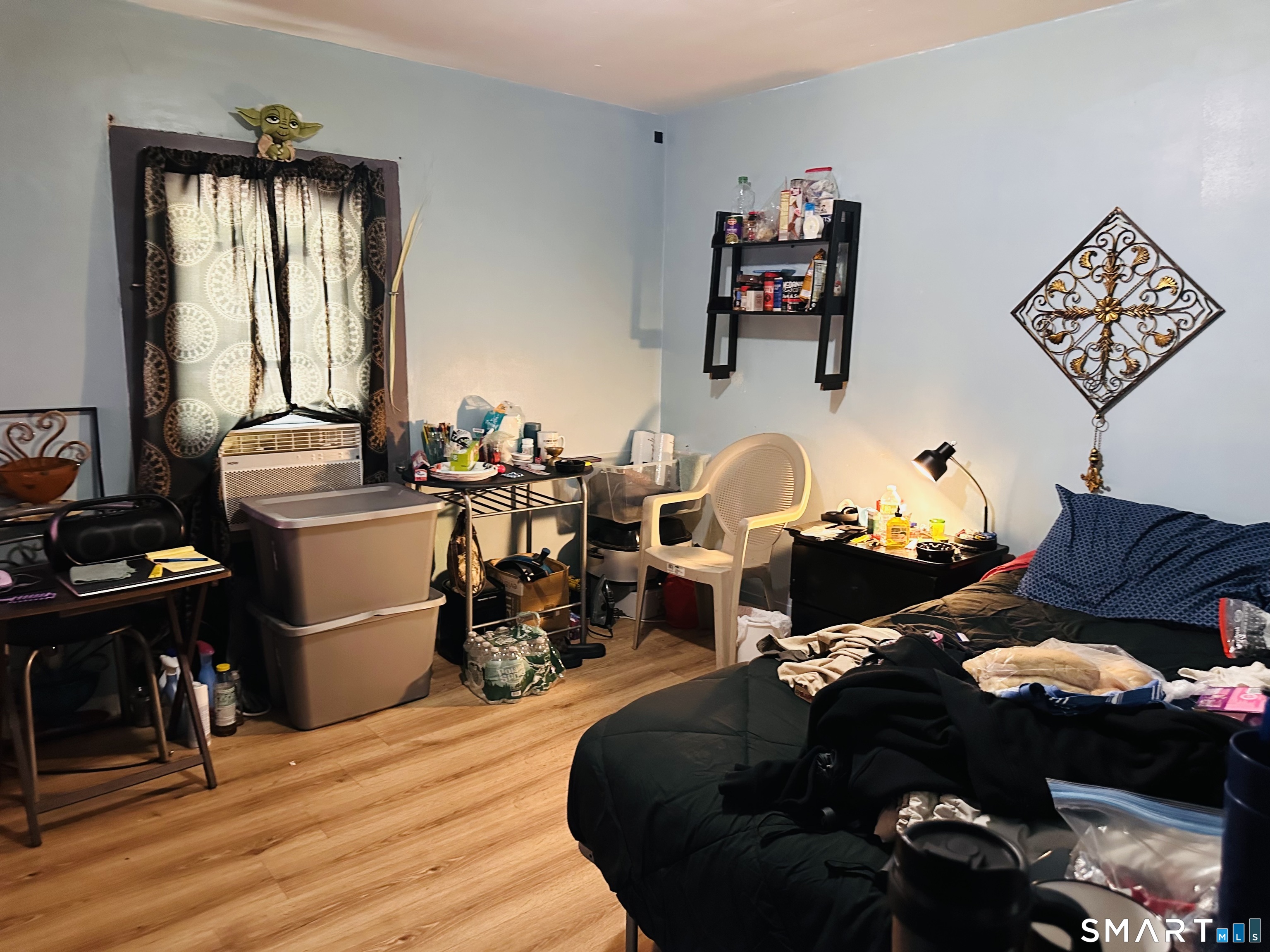 130 Hazel Street New Haven CT 06511