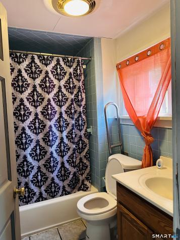 130 Hazel Street New Haven CT 06511