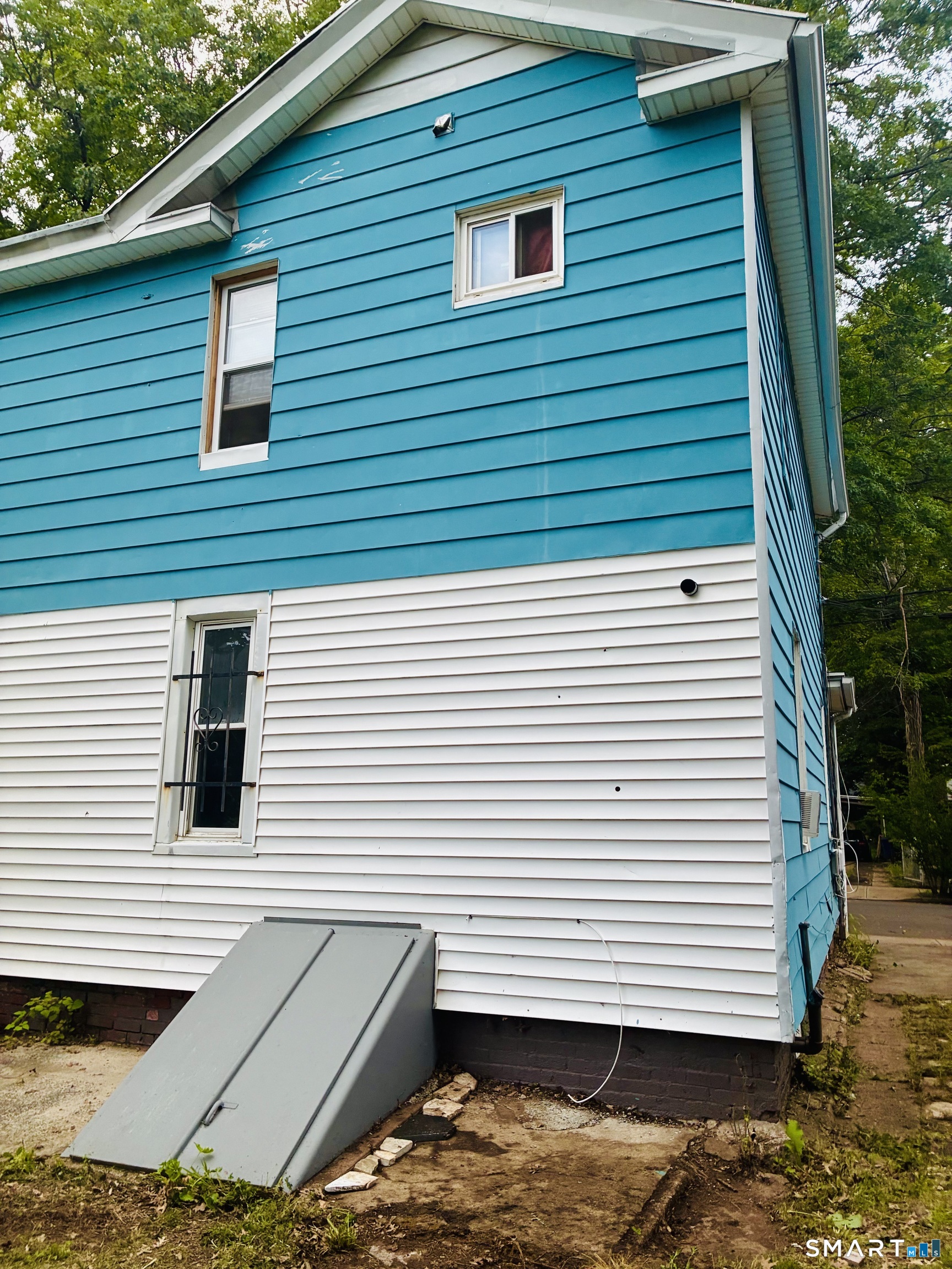 130 Hazel Street New Haven CT 06511