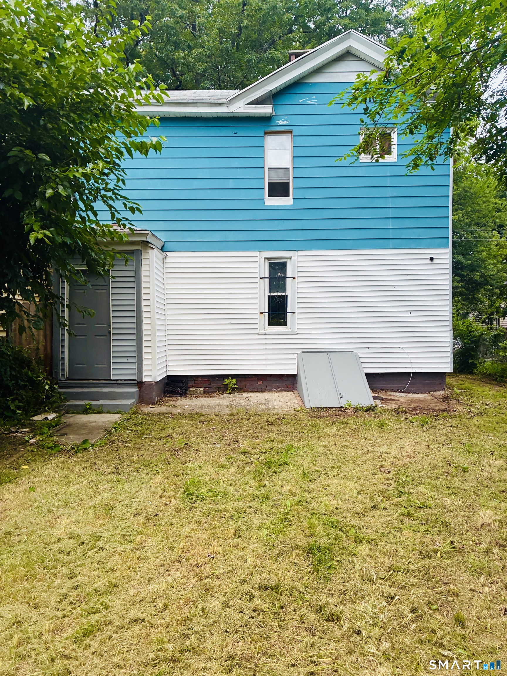 130 Hazel Street New Haven CT 06511