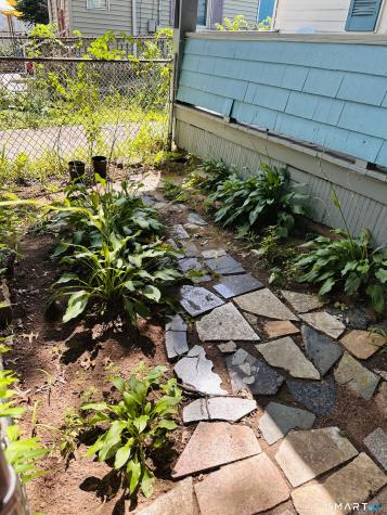 130 Hazel Street New Haven CT 06511