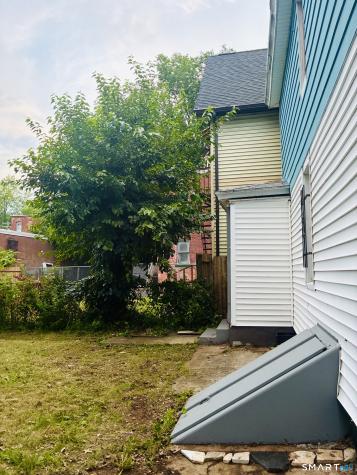 130 Hazel Street New Haven CT 06511