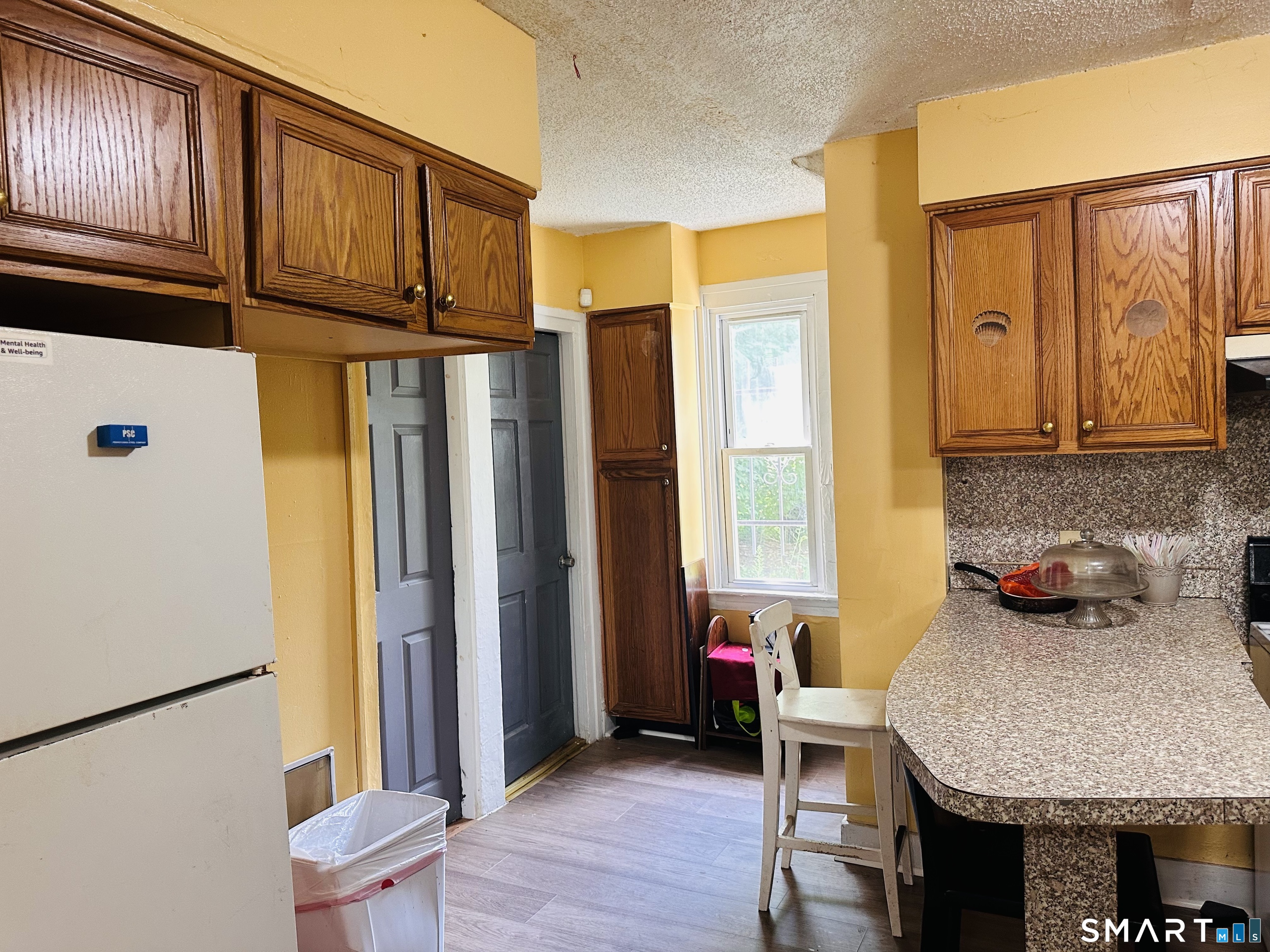 130 Hazel Street New Haven CT 06511