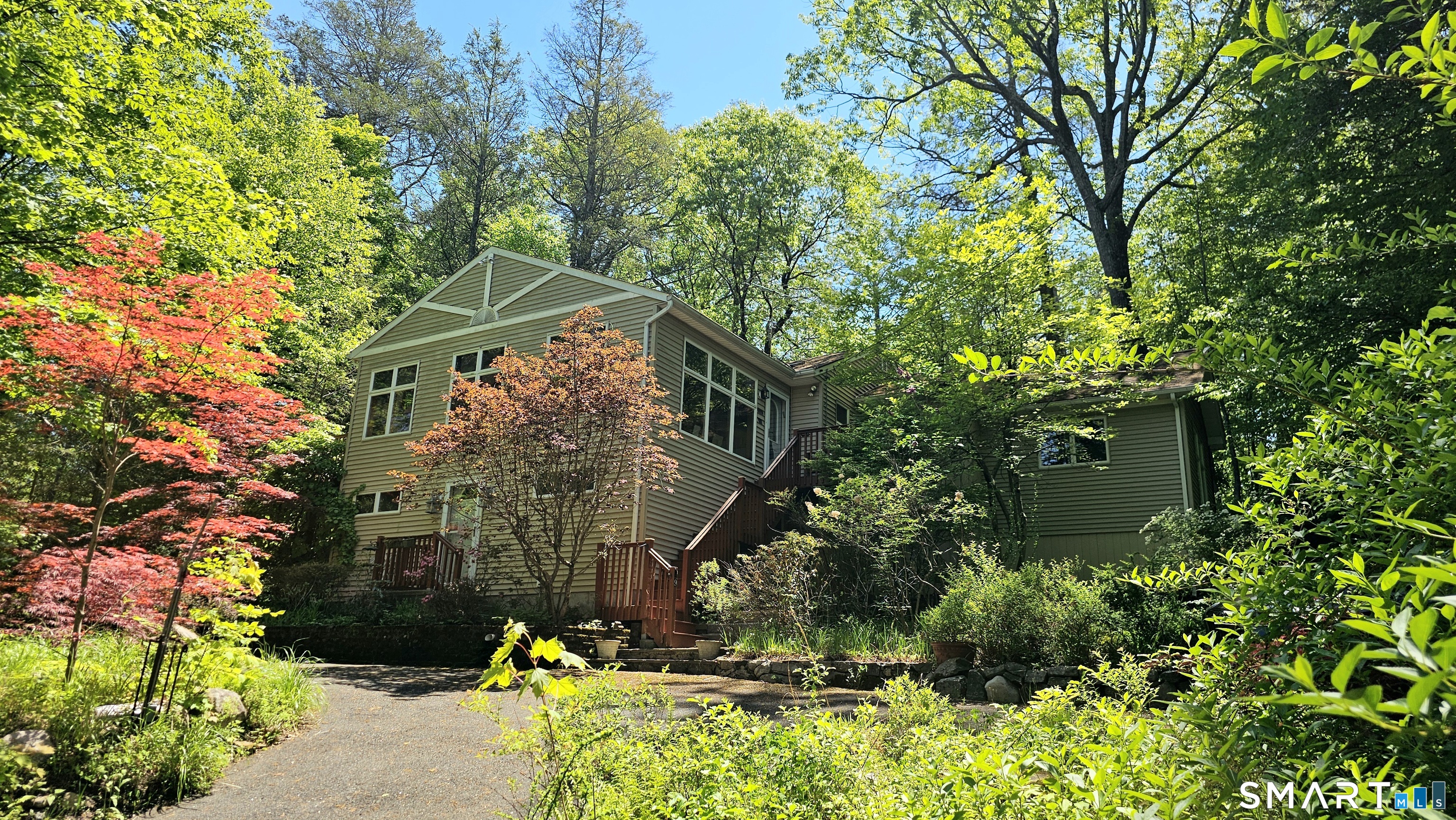29 Carol Street Danbury CT 06810