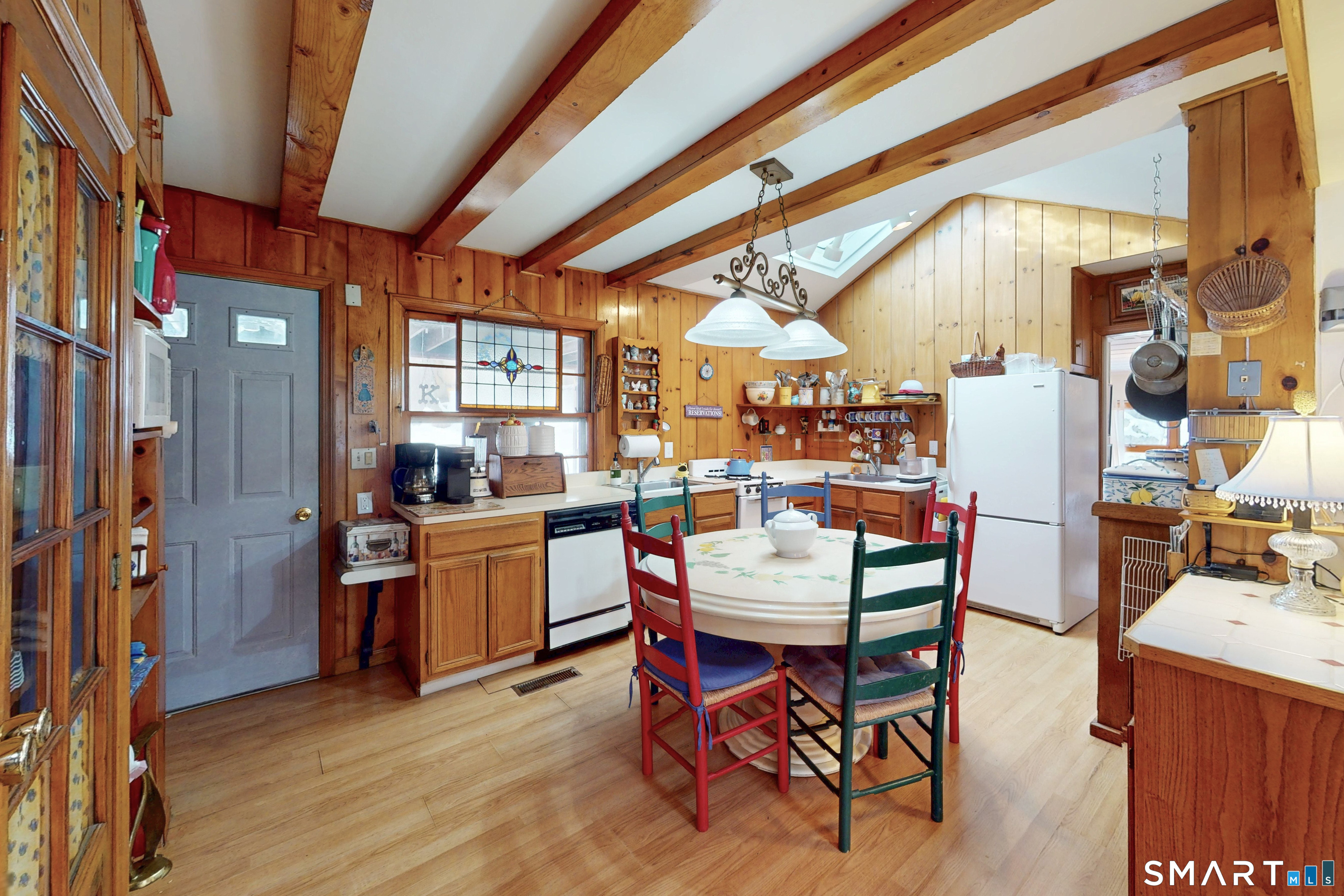 29 Carol Street Danbury CT 06810