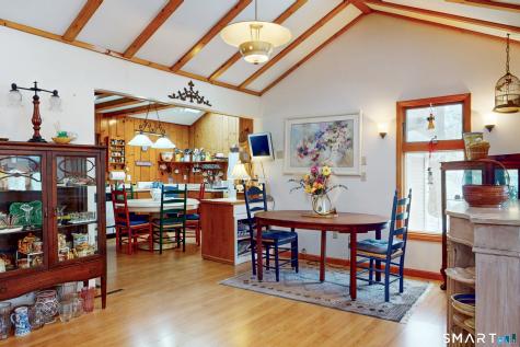 29 Carol Street Danbury CT 06810