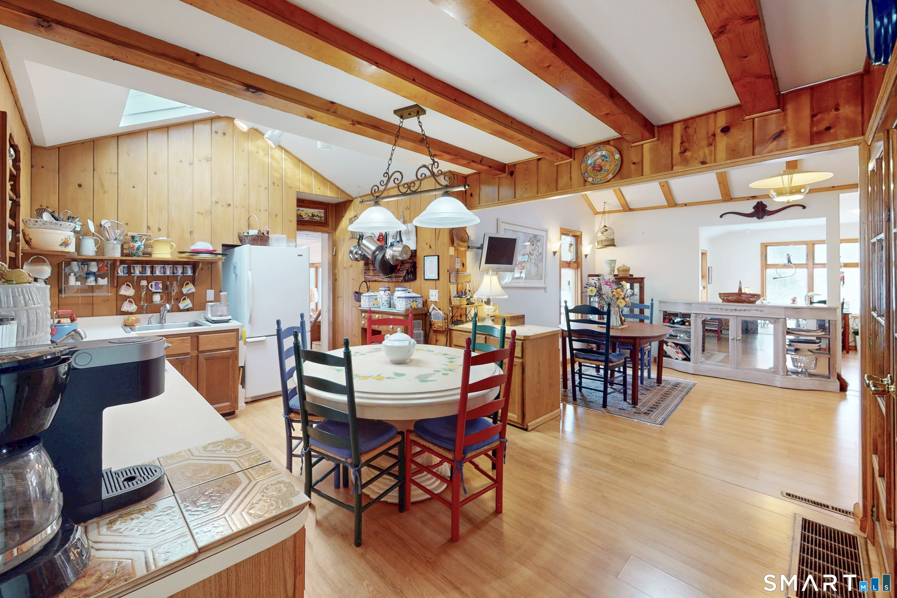 29 Carol Street Danbury CT 06810