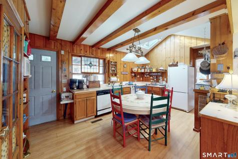 29 Carol Street Danbury CT 06810