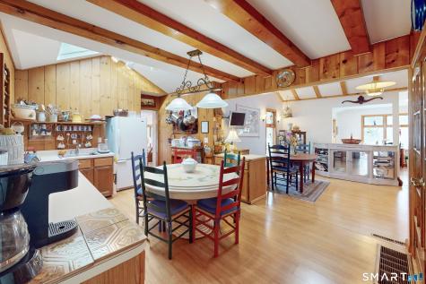 29 Carol Street Danbury CT 06810