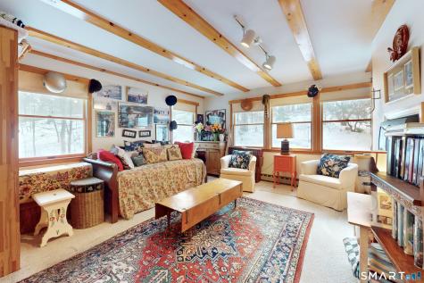 29 Carol Street Danbury CT 06810