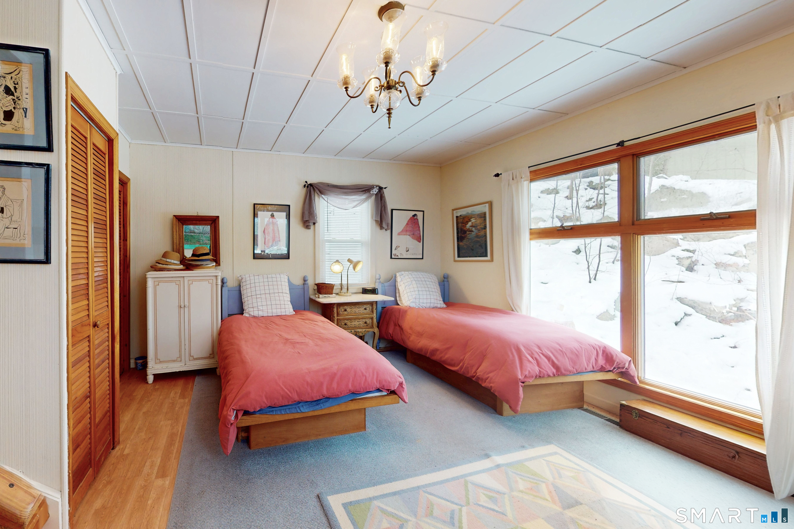 29 Carol Street Danbury CT 06810