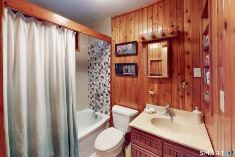 29 Carol Street Danbury CT 06810