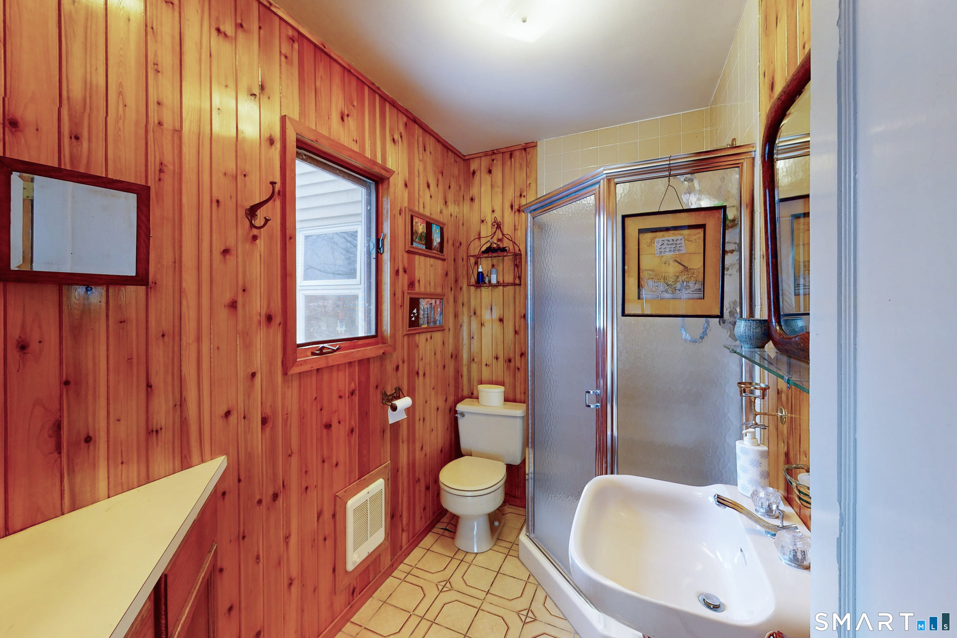 29 Carol Street Danbury CT 06810