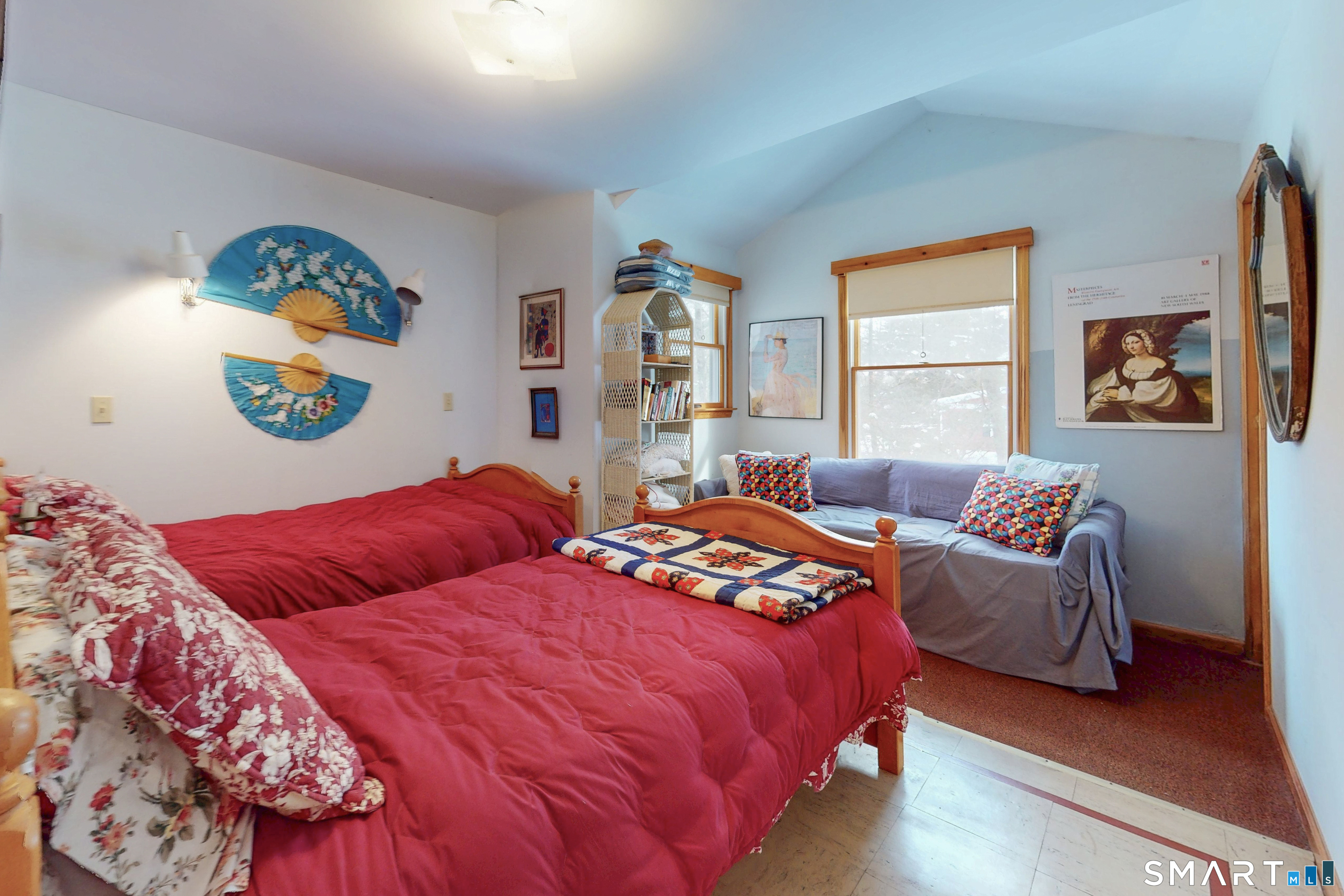 29 Carol Street Danbury CT 06810