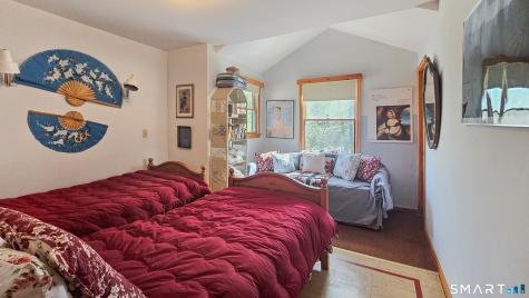 29 Carol Street Danbury CT 06810