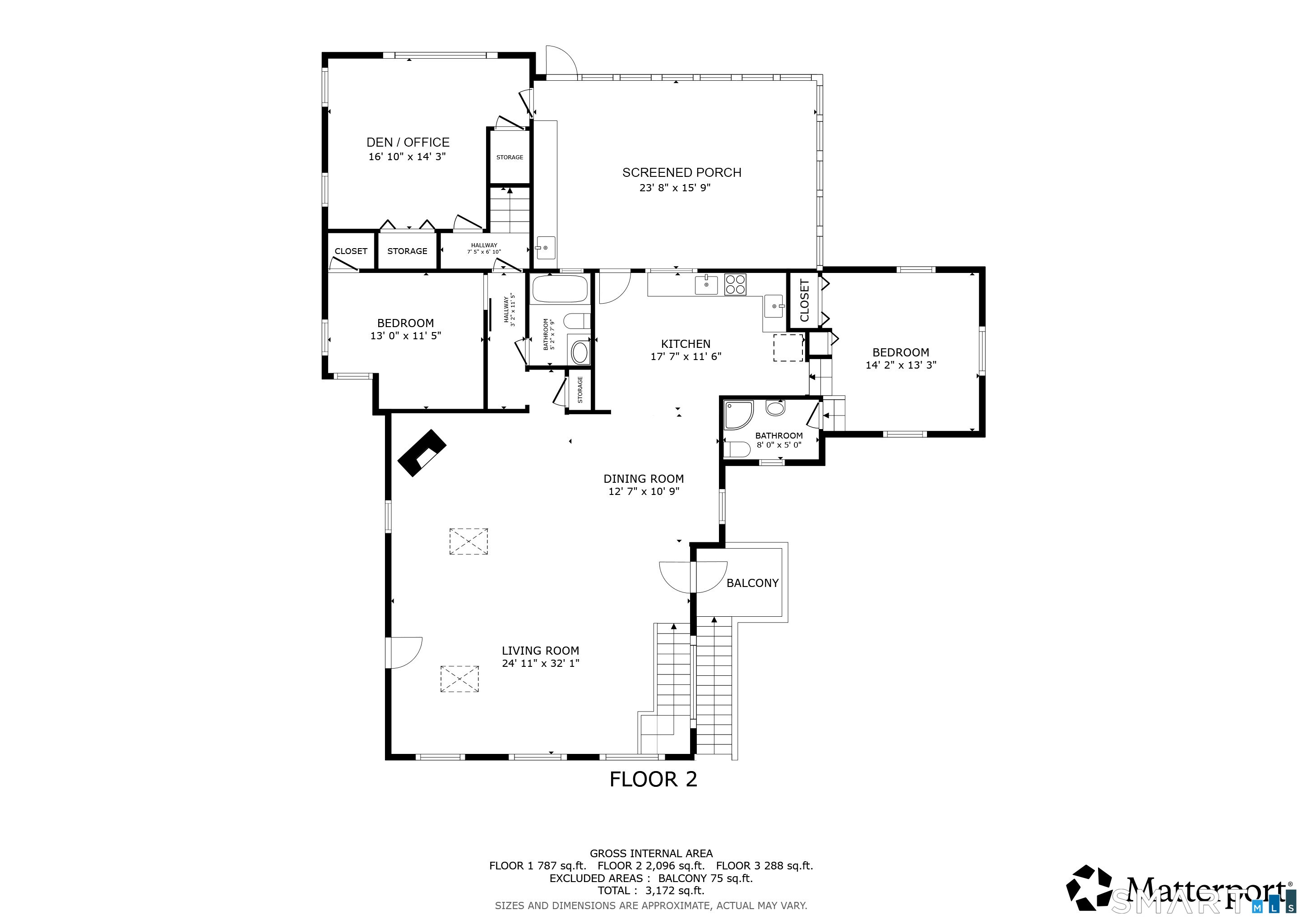 29 Carol Street Danbury CT 06810