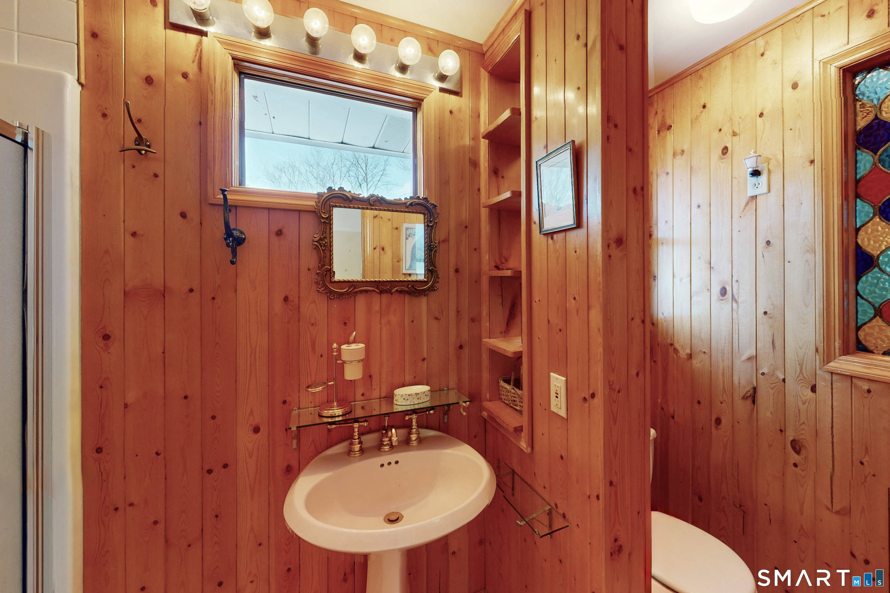 29 Carol Street Danbury CT 06810