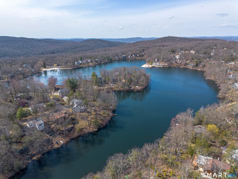 29 Carol Street Danbury CT 06810