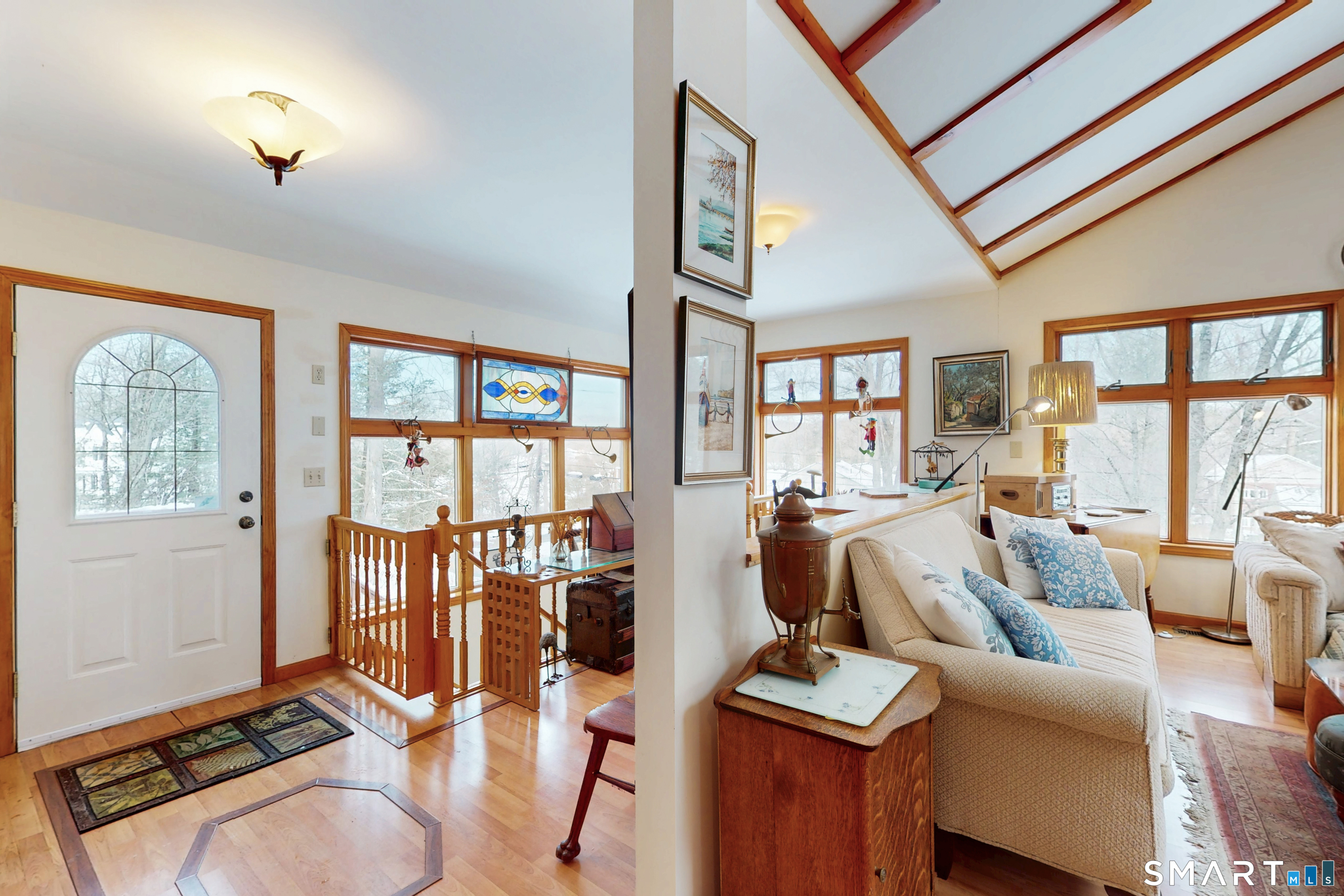 29 Carol Street Danbury CT 06810