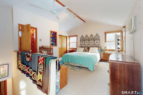 29 Carol Street Danbury CT 06810