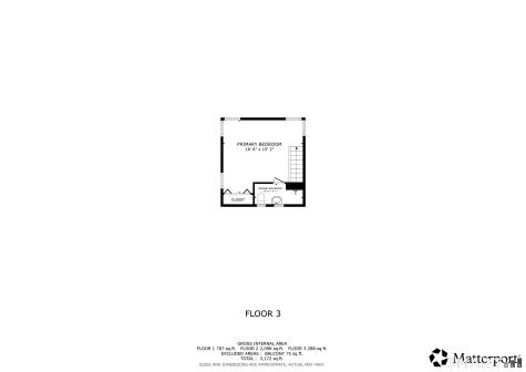 29 Carol Street Danbury CT 06810