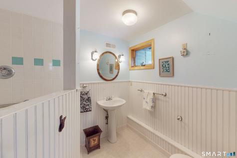 29 Carol Street Danbury CT 06810