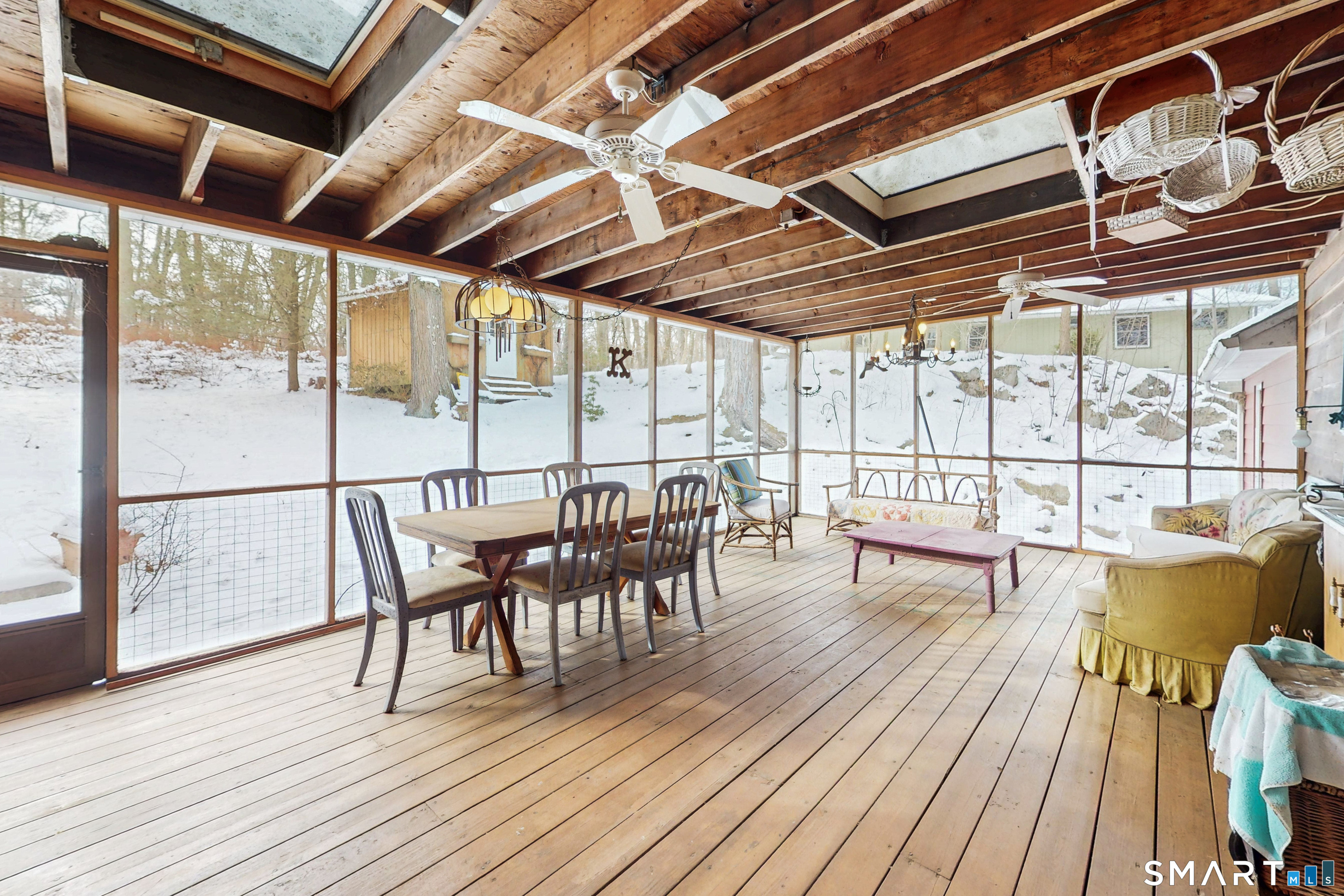 29 Carol Street Danbury CT 06810