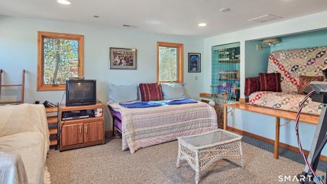 29 Carol Street Danbury CT 06810